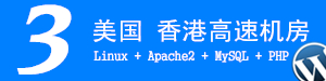 챓犂ʹ楟❔몋字坛᲌﹖偎楟몋字
